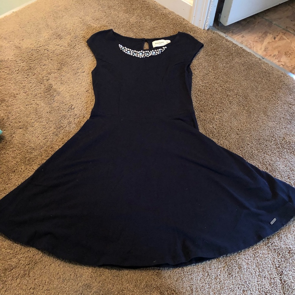 Abercrombie Dress